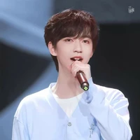 Hạ Tuấn Lâm