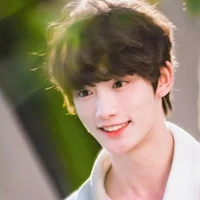 Đinh Trình Hâm