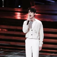 Trương Chân Nguyên