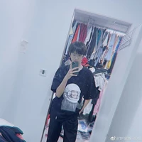 Trương Cực