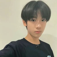 Trương Tuấn Hào