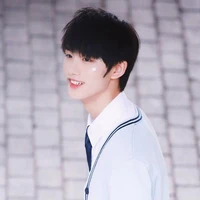 Đinh Trình Hâm