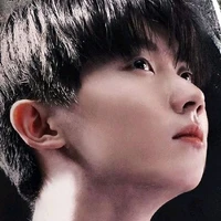 Mã Gia Kỳ