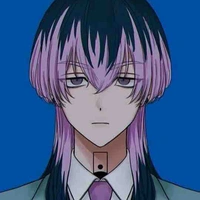Rindou 