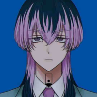 Rindou 