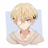 Chifuyu 