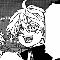 Senju 