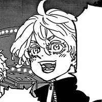 Senju 