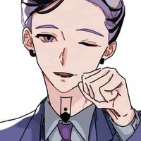 Ran Haitani 