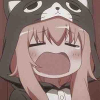 Miwa 