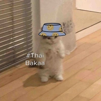 Tác giả 