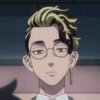 Hanma 