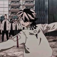 Kazutora 