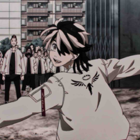Kazutora 
