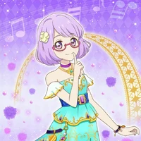 Mikona Hazuki
