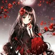 Naomi (trà xanh)