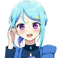 Horimura Aiko (tác giả cute)