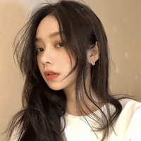 Kim Mie