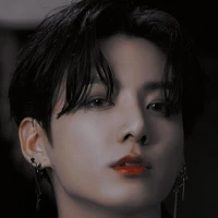 Jeon Jungkook