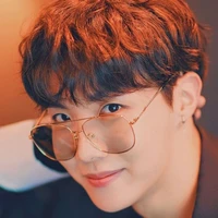 Jung Hoseok