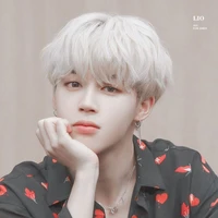 Park Jimin
