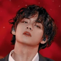 Kim Taehuyng