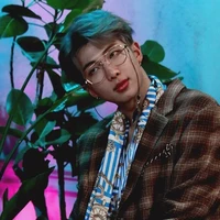 Kim Namjoon