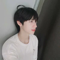 Chu Chí Hâm (anh )