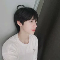 Chu Chí Hâm (anh )