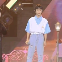 Vương Hạo( y)