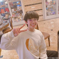 Trương Cực(anh)