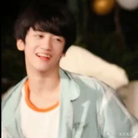 Đặng Giai Hâm(anh)