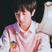 Đồng Vũ Khôn(anh)