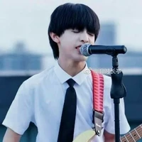 Trương Trạch Vũ(anh)