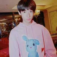 Trương Tuấn Hào(anh)