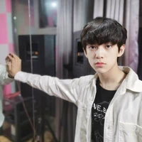 Trần Thiên Nhuận(cậu)