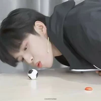 Lưu Diệu Văn mama của Thiên Nhuận