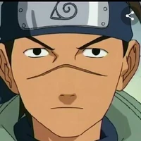 iruka