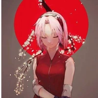 sakura