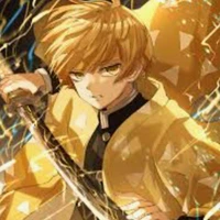 zenitsu