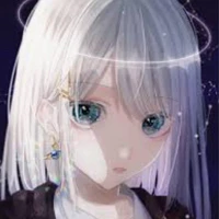 kina
