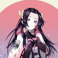 kanae