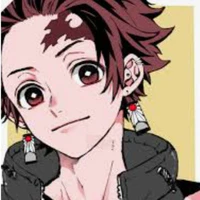 tanjiro