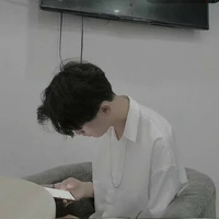 Lãnh Hàn Minh Quân