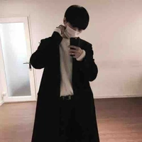Quách Hiếu Trung(bff n9)(Soteil)
