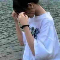 Nguyễn Ngọc Thiên An(bff nu9)(Rona)
