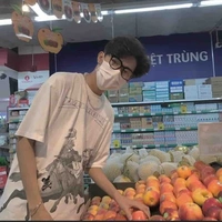 Trần Anh Tuấn (a nu9)(bff n9)(Dilys)