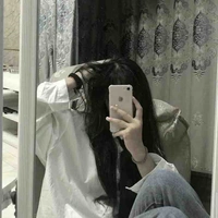 Trần Lệ Băng(nu9)(Anna)