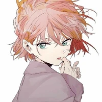 Haibara Ai