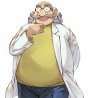 Agasa Horoshi